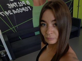 free livecam KathleenDean