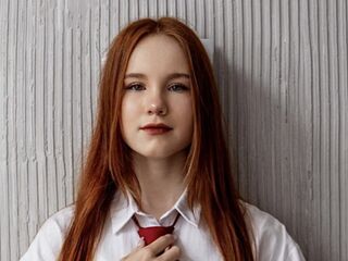 jasmin nude chat room KathrynMorlino