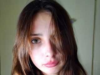 hot girl live web cam KathrynWalters