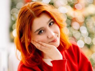 chat room webcam photo KathyrnFerber