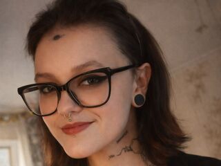 live sex photo KatiDobiesz