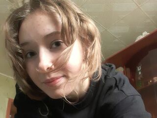 kinky webcam model KatieFarman
