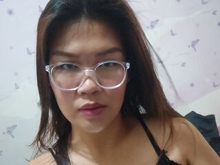 sex web cam chat KatieGoodall