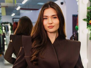 livecam video KatieHarrise