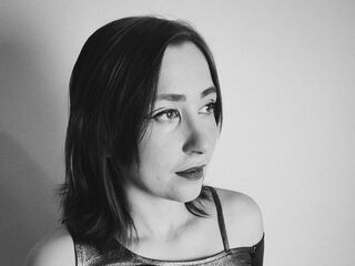 free live show KatieKis