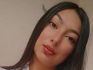 girl webcamsex KatieRibero