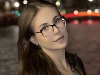 kinky cam KatieRyken