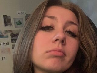 livecam sex KatiesPiers