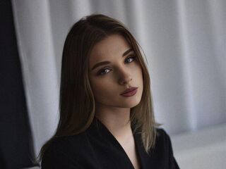 adult livecam KatlynFlaxman