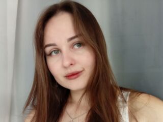 jasmin camgirl chatroom KatlynGalimberti