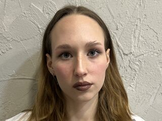 sexy cam girl picture KatrinJons