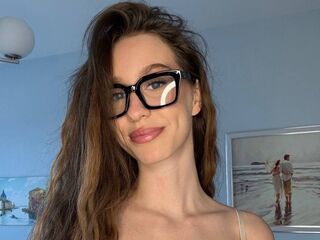 girl webcam sex KatrinLov