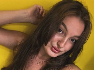 free nude webcam KattieKonarski
