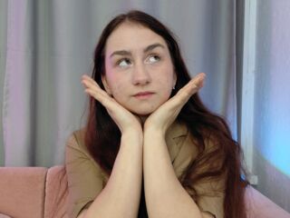 naked camgirl KattrinGolden