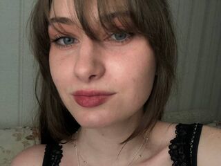jasmin chat KattyAnders