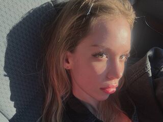 adult nude chat KattyFoks