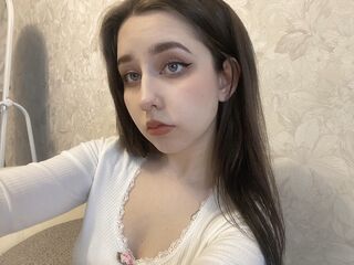 camgirl live sex photo KattyWatson