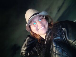 jasmin camgirl live KatyQuintero