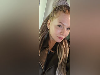 anal sex live cam KatyTopaz