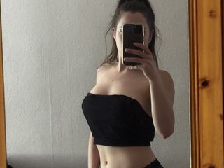 hot camwhore Katykatyy