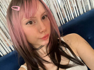 adult videochat KayaSnowy