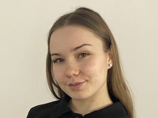 dirty webcam KayleenSteuart