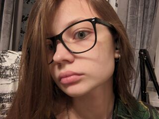 camgirl fingering wet pussy KeeleyCaryl