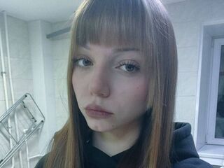 jasmin porn KeeshaSalway