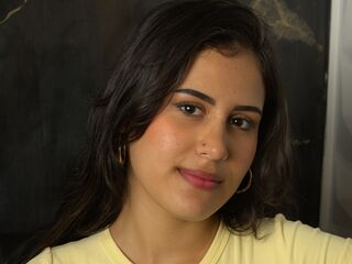 jasmin porn KeilyBennett