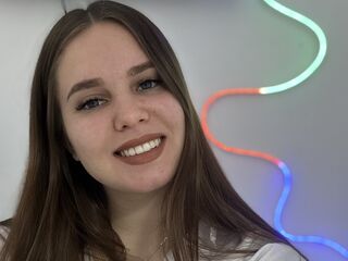 adult web cam KeiraAsti