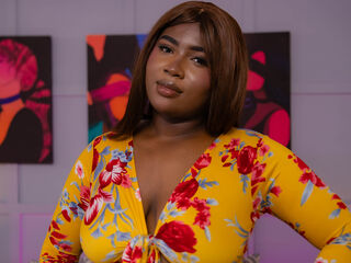 jasmin camgirl live KeishaDurand