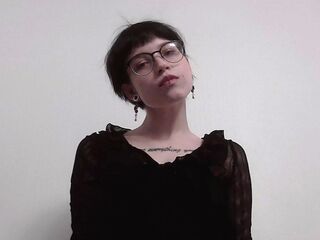 cyber sex show KeithaBuscemi