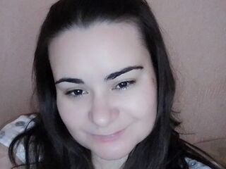 hot cam girl masturbating KellyDana