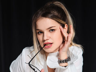 hot girl live webcam KellyHayden