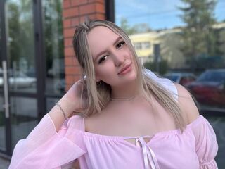 adult video chat KellyHowell