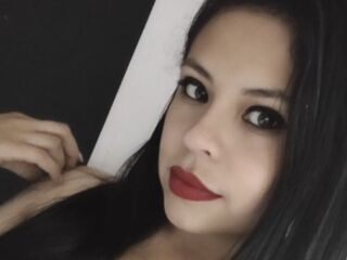 bedroom cam KellyLoraine