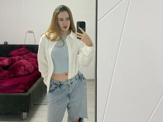 free hardcore webcam KellyLynn
