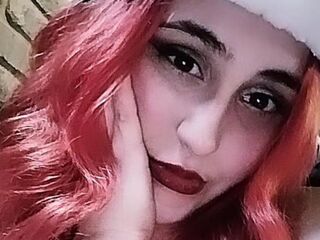 live sex webcam video KellyPeppers