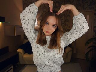 girl webcamsex KelsiLuciani