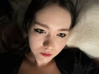 hot cam girl fingering KendalChalet