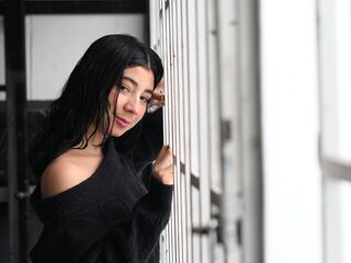 kinky cam video KendalDevinne