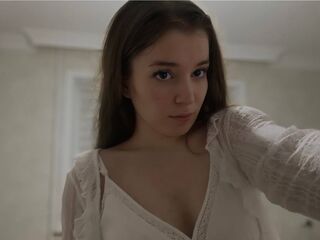 webcam chat KendalEllefson