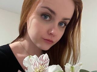 chat room sex webcam show KendalOrsen