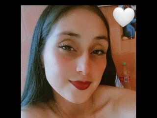 camgirl live porn webcam KendalValentin