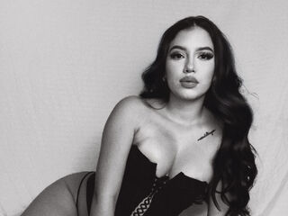 masturbating cam girl KendallTrix