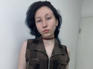 beautiful webcamgirl KendraAllenson
