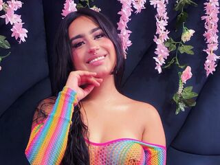 girl webcam sex KendraFerrati
