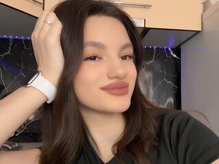 cam slut video chat KendraMatrone