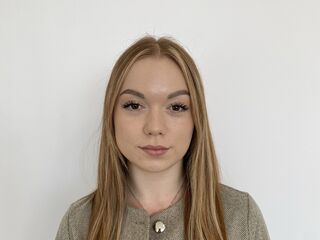 sexy camgirl live KenishaDiamond