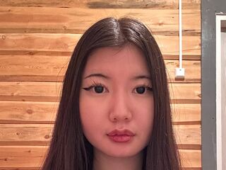 chat show KenishaFaylor